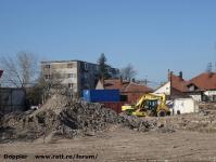 Imagine atasata: Kaufland Kogalniceanu - 2015.02.18 - 10.jpg